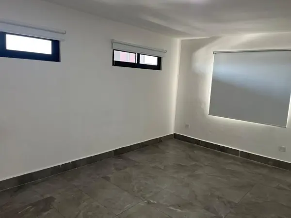 Departamento en renta en Nuevo Repueblo, Monterrey — foto 2 de 11