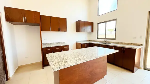 Casa en venta en El Centenario, La Paz — foto 2 de 19
