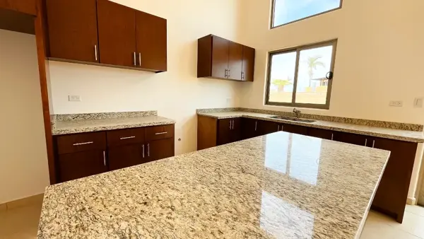 Casa en venta en El Centenario, La Paz — foto 3 de 19