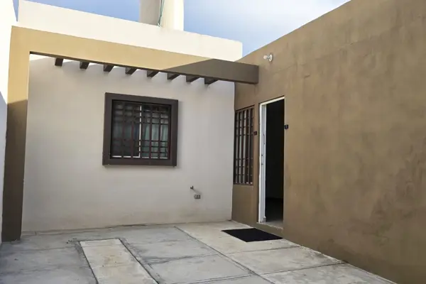 Casa en renta en Valle del Oriente, Arteaga — foto 2 de 11