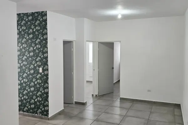 Casa en renta en Valle del Oriente, Arteaga — foto 3 de 11