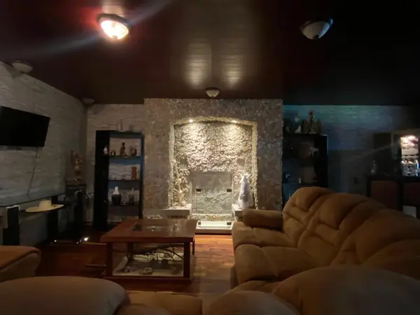 Quinta en venta en Del Campesino, Chapultepec — foto 3 de 6