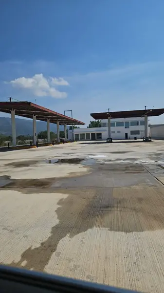 Local en venta en San Martín, San Martín de las Pirámides — foto 3 de 19