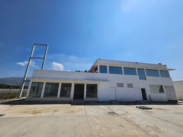 Local en venta en San Martín, San Martín de las Pirámides — foto 2 de 19