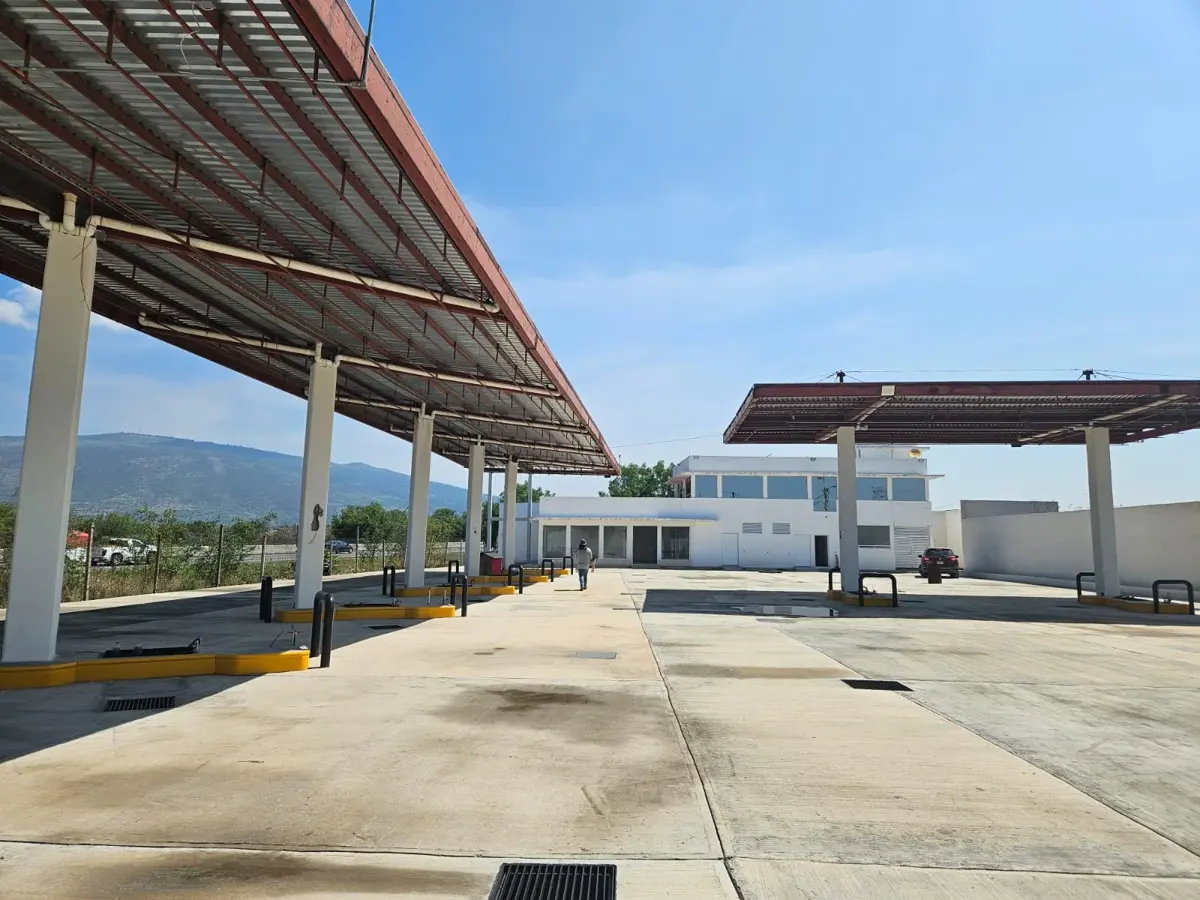 Local en venta en San Martín, San Martín de las Pirámides — foto 1 de 19