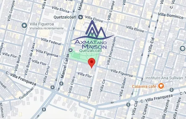 Casa en venta en Desarrollo Urbano Quetzalcoatl, Iztapalapa — foto 3 de 10