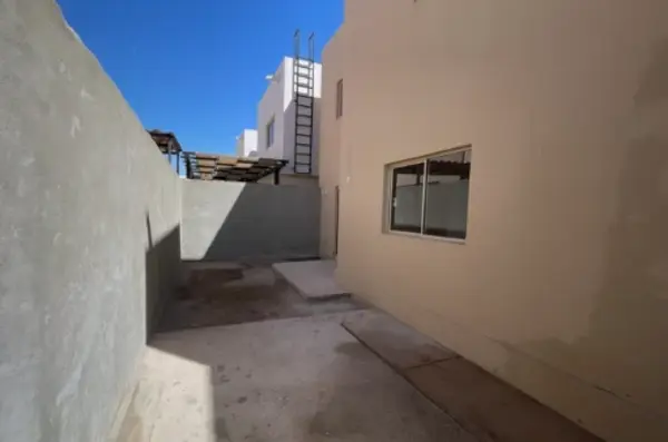 Casa en venta en Real de Castilla, Hermosillo — foto 2 de 14