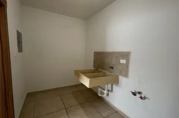 Casa en venta en Real de Castilla, Hermosillo — foto 3 de 14