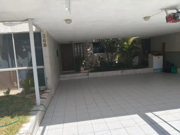 Casa en renta en El Campestre, Gómez Palacio, Durango
