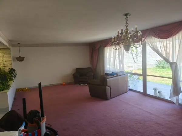 Casa en renta en El Campestre, Gómez Palacio — foto 3 de 13