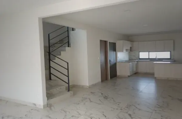 Casa en venta en Villas del Campo, Calimaya — foto 2 de 13