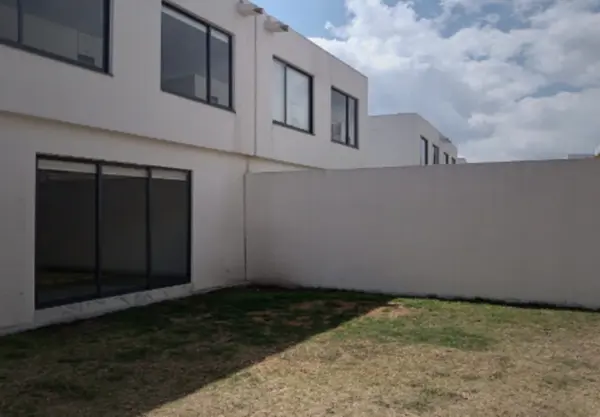 Casa en venta en Villas del Campo, Calimaya — foto 3 de 13