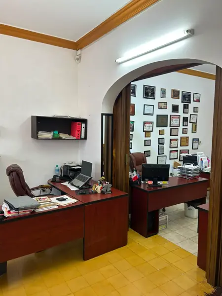 Oficina en venta en Centro, Monterrey — foto 2 de 23