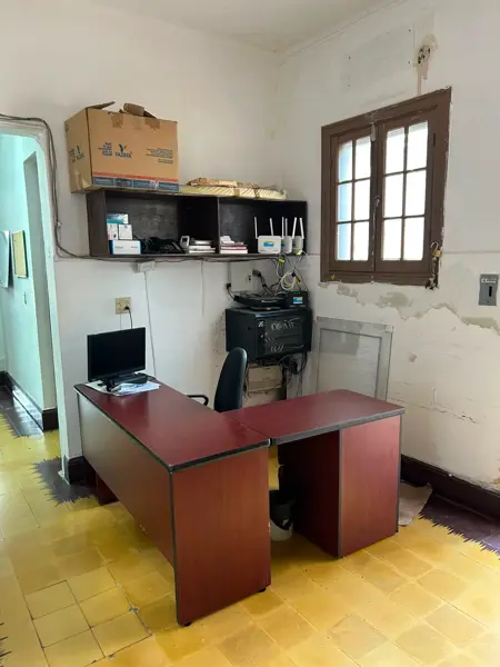 Oficina en venta en Centro, Monterrey — foto 3 de 23
