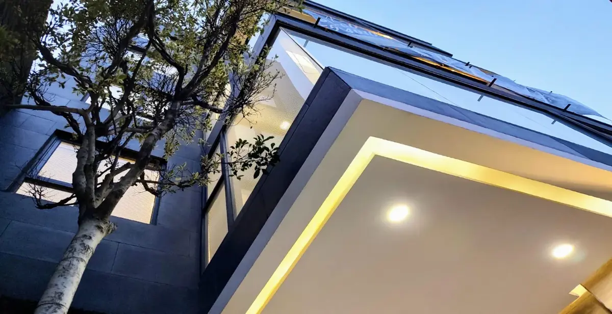 Departamento en venta en Residencial Zacatenco, Gustavo A. Madero — foto 1 de 14
