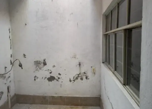 Casa en venta en Benito Juarez, Salamanca — foto 3 de 11