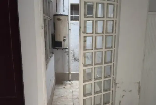 Casa en venta en Benito Juarez, Salamanca — foto 2 de 11