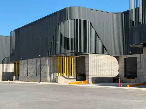 Bodega en renta en Miravalle, Gómez Palacio — foto 3 de 14