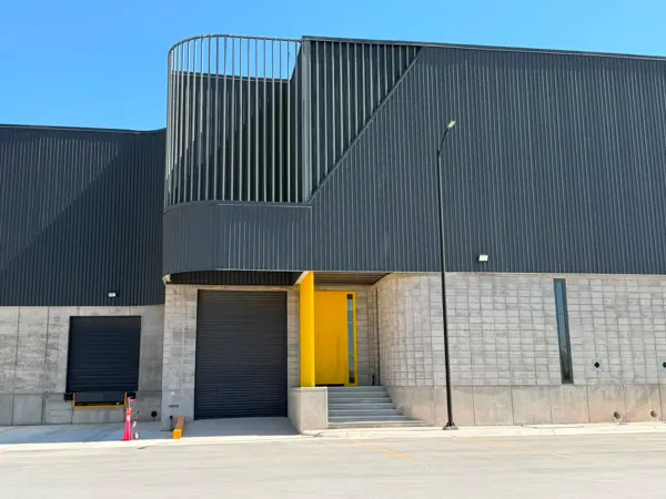 Bodegas en renta / venta en  Centalia Park del Valle, Gómez Palacio, Dgo.