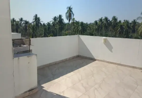Departamento en venta en Plan de los Amates, Acapulco de Juárez — foto 3 de 12