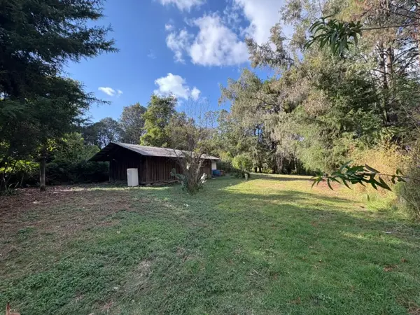 Terreno en venta en San Simón el Alto, Valle de Bravo — foto 2 de 14