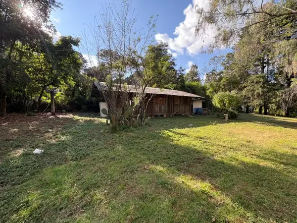 Terreno en venta en San Simón el Alto, Valle de Bravo — foto 3 de 14