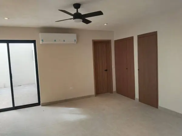 Departamento en renta en San Isidro, Torreón — foto 2 de 12