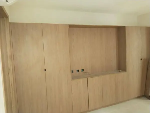 Departamento en renta en San Isidro, Torreón — foto 3 de 12