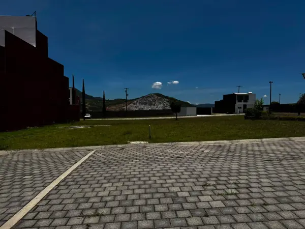 Terreno en venta en Cabrera, Atlixco — foto 2 de 5