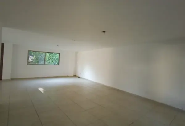 Casa en venta en Tlaltenango, Cuernavaca — foto 2 de 13