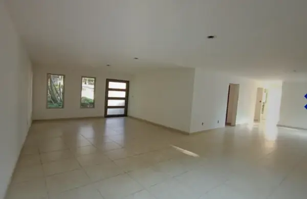 Casa en venta en Tlaltenango, Cuernavaca — foto 3 de 13