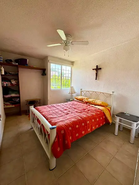 Casa en venta en Paseos de Xochitepec, Xochitepec — foto 3 de 11