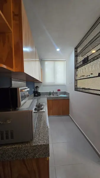 Casa en venta en Montebello, Mérida — foto 2 de 30