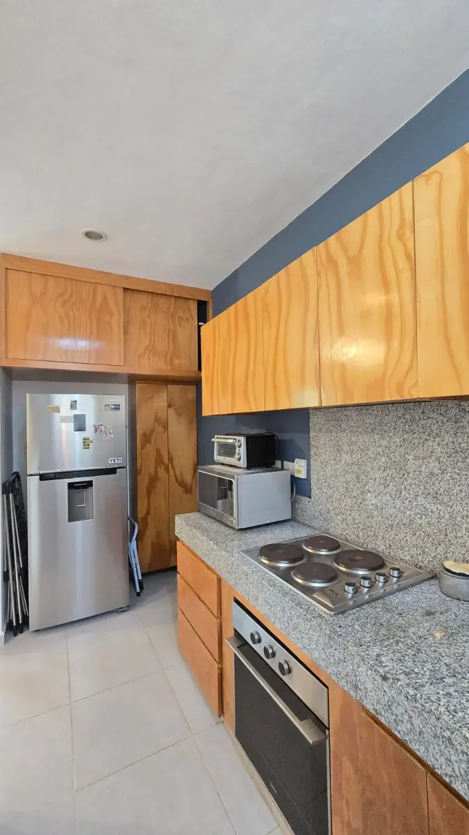 Casa en venta en Montebello, Mérida — foto 1 de 30