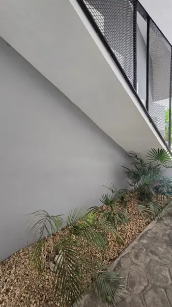 Casa en venta en Montebello, Mérida — foto 3 de 30