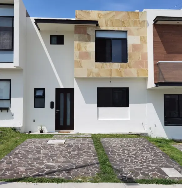 Casa en Cumbres de Juriquilla, Querétaro, Querétaro