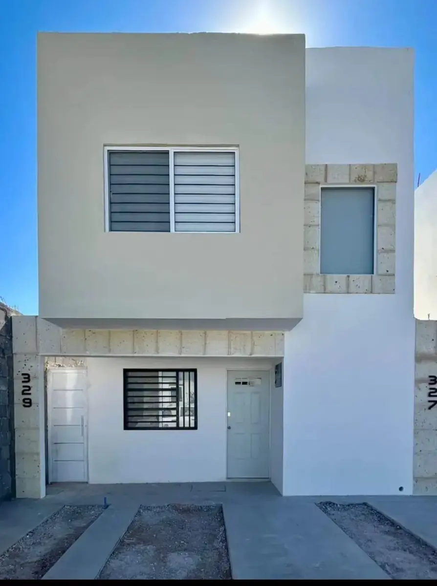HERMOSA CASA EN VENTA PRIVADA SANTA FE HERMOSA CASA EN VENTA PRIVADA SANTA FE
