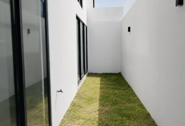 Casa en venta en Santa Clara Ocoyucan, Ocoyucan — foto 2 de 14