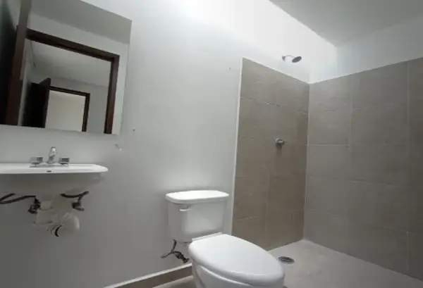 Casa en venta en Santa Clara Ocoyucan, Ocoyucan — foto 3 de 14