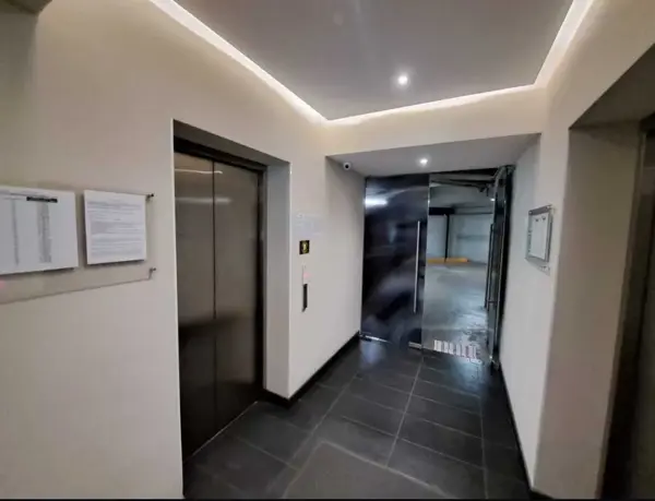 Departamento en venta en Guadalupe Inn, Álvaro Obregón — foto 3 de 14