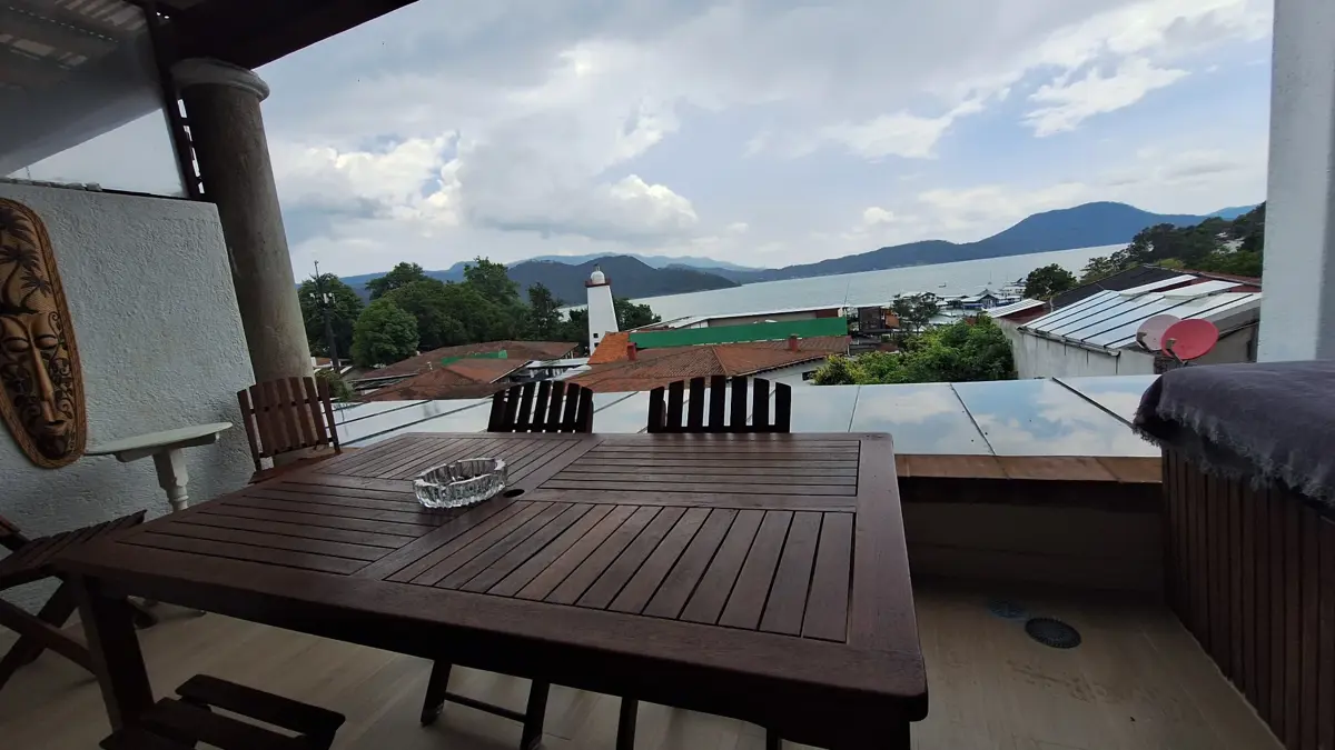 Departamento en venta en Santa María Ahuacatlan, Valle de Bravo — foto 1 de 33