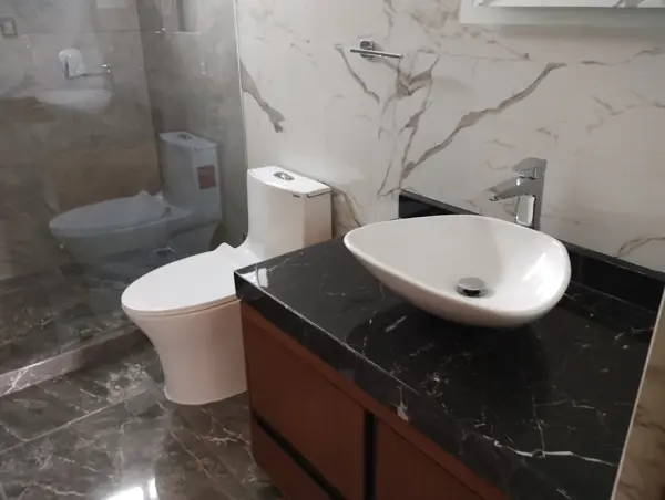 Casa en venta en Calderon, Cuautla — foto 3 de 51