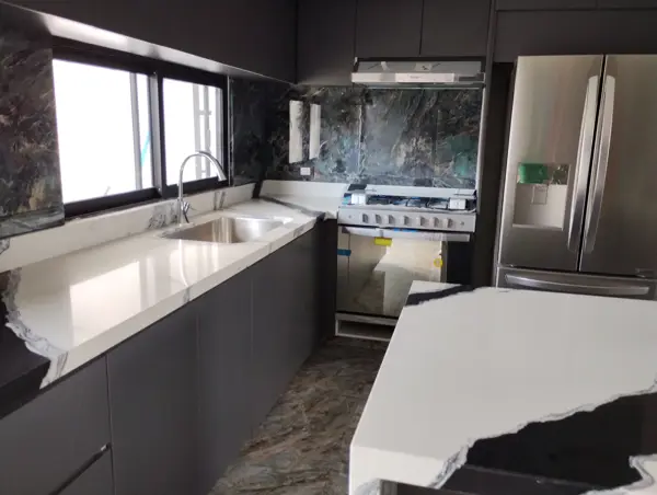 Casa en venta en Calderon, Cuautla — foto 2 de 51