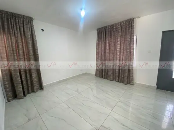 Casa en renta en Arbado Sector Marquesa, Apodaca — foto 3 de 17