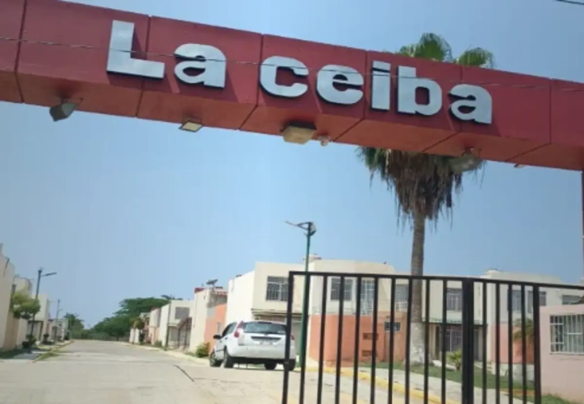 Casa en venta en Llano Largo, Acapulco de Juárez — foto 1 de 10