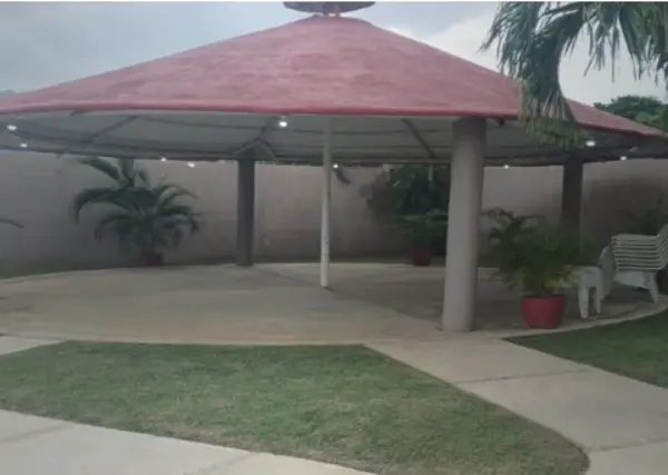 Casa en venta en Llano Largo, Acapulco de Juárez — foto 2 de 10