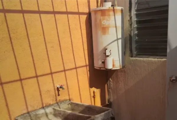 Casa en venta en Llano Largo, Acapulco de Juárez — foto 3 de 10