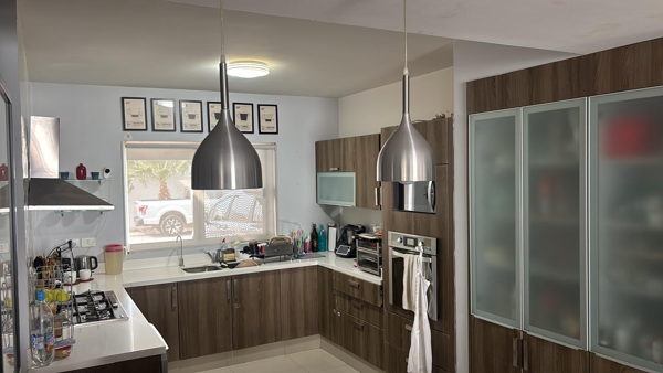 Casa en venta en Los Viñedos, Torreón — foto 2 de 12