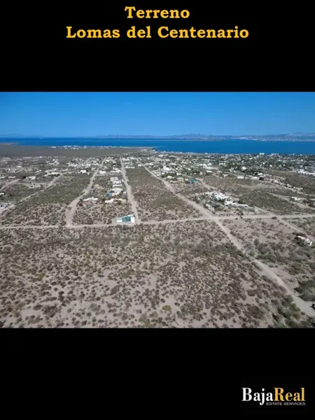Oportunidad desarrolladores $1,710.00 pesos/m2, 2 lotes con vista al mar ! !