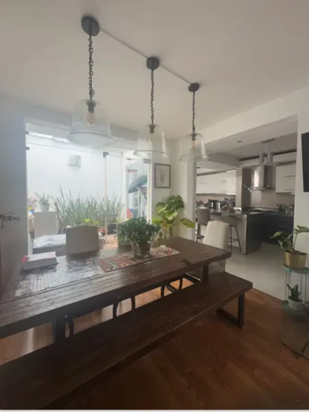 Casa en venta en San Lorenzo Atemoaya, Xochimilco — foto 2 de 20
